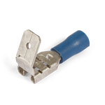 Разъем ответвительный КВТ РПИ-О 2.5–(6.3) картинка 